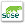 SuSE logo